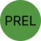 PM REAL ESTATE LIMITED